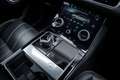 Land Rover Range Rover Velar 2.0 P250 Turbo AWD R-Dynamic I Meridian I Stoel-me Grijs - thumbnail 29