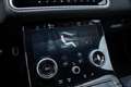 Land Rover Range Rover Velar 2.0 P250 Turbo AWD R-Dynamic I Meridian I Stoel-me Grijs - thumbnail 26