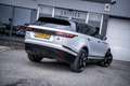 Land Rover Range Rover Velar 2.0 P250 Turbo AWD R-Dynamic I Meridian I Stoel-me Grijs - thumbnail 9