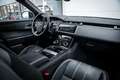Land Rover Range Rover Velar 2.0 P250 Turbo AWD R-Dynamic I Meridian I Stoel-me Grijs - thumbnail 28