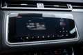 Land Rover Range Rover Velar 2.0 P250 Turbo AWD R-Dynamic I Meridian I Stoel-me Grijs - thumbnail 24