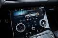 Land Rover Range Rover Velar 2.0 P250 Turbo AWD R-Dynamic I Meridian I Stoel-me Grijs - thumbnail 25