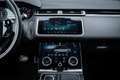 Land Rover Range Rover Velar 2.0 P250 Turbo AWD R-Dynamic I Meridian I Stoel-me Grijs - thumbnail 19