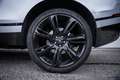 Land Rover Range Rover Velar 2.0 P250 Turbo AWD R-Dynamic I Meridian I Stoel-me Grijs - thumbnail 15