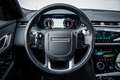 Land Rover Range Rover Velar 2.0 P250 Turbo AWD R-Dynamic I Meridian I Stoel-me Grijs - thumbnail 36