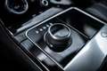 Land Rover Range Rover Velar 2.0 P250 Turbo AWD R-Dynamic I Meridian I Stoel-me Grijs - thumbnail 30