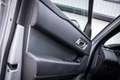 Land Rover Range Rover Velar 2.0 P250 Turbo AWD R-Dynamic I Meridian I Stoel-me Grijs - thumbnail 39