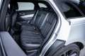 Land Rover Range Rover Velar 2.0 P250 Turbo AWD R-Dynamic I Meridian I Stoel-me Grijs - thumbnail 5