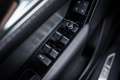 Land Rover Range Rover Velar 2.0 P250 Turbo AWD R-Dynamic I Meridian I Stoel-me Grijs - thumbnail 41