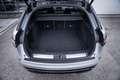 Land Rover Range Rover Velar 2.0 P250 Turbo AWD R-Dynamic I Meridian I Stoel-me Grijs - thumbnail 11