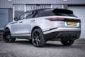Land Rover Range Rover Velar 2.0 P250 Turbo AWD R-Dynamic I Meridian I Stoel-me Grijs - thumbnail 13