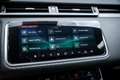 Land Rover Range Rover Velar 2.0 P250 Turbo AWD R-Dynamic I Meridian I Stoel-me Grijs - thumbnail 20