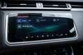 Land Rover Range Rover Velar 2.0 P250 Turbo AWD R-Dynamic I Meridian I Stoel-me Grijs - thumbnail 23