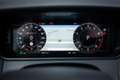 Land Rover Range Rover Velar 2.0 P250 Turbo AWD R-Dynamic I Meridian I Stoel-me Grijs - thumbnail 37