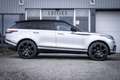 Land Rover Range Rover Velar 2.0 P250 Turbo AWD R-Dynamic I Meridian I Stoel-me Grijs - thumbnail 8