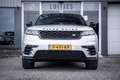Land Rover Range Rover Velar 2.0 P250 Turbo AWD R-Dynamic I Meridian I Stoel-me Grijs - thumbnail 6