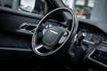 Land Rover Range Rover Velar 2.0 P250 Turbo AWD R-Dynamic I Meridian I Stoel-me Grijs - thumbnail 34