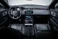 Land Rover Range Rover Velar 2.0 P250 Turbo AWD R-Dynamic I Meridian I Stoel-me Grijs - thumbnail 17