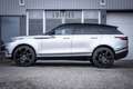 Land Rover Range Rover Velar 2.0 P250 Turbo AWD R-Dynamic I Meridian I Stoel-me Grijs - thumbnail 14