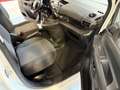 Citroen Berlingo Van BlueHDi S&S Talla M Control CA 100 Blanco - thumbnail 21