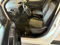 Citroen Berlingo Van BlueHDi S&S Talla M Control CA 100 Blanco - thumbnail 15