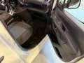 Citroen Berlingo Van BlueHDi S&S Talla M Control CA 100 Blanco - thumbnail 20