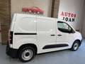 Citroen Berlingo Van BlueHDi S&S Talla M Control CA 100 Blanco - thumbnail 10