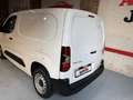Citroen Berlingo Van BlueHDi S&S Talla M Control CA 100 Blanco - thumbnail 6