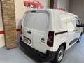 Citroen Berlingo Van BlueHDi S&S Talla M Control CA 100 Blanco - thumbnail 8