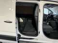 Citroen Berlingo Van BlueHDi S&S Talla M Control CA 100 Blanco - thumbnail 24