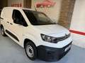 Citroen Berlingo Van BlueHDi S&S Talla M Control CA 100 Blanco - thumbnail 13