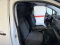 Citroen Berlingo Van BlueHDi S&S Talla M Control CA 100 Blanco - thumbnail 23