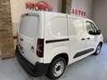 Citroen Berlingo Van BlueHDi S&S Talla M Control CA 100 Blanco - thumbnail 9