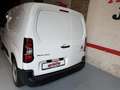 Citroen Berlingo Van BlueHDi S&S Talla M Control CA 100 Blanco - thumbnail 7
