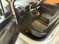Citroen Berlingo Van BlueHDi S&S Talla M Control CA 100 Blanco - thumbnail 14