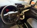 Citroen Berlingo Van BlueHDi S&S Talla M Control CA 100 Blanco - thumbnail 18