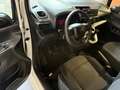 Citroen Berlingo Van BlueHDi S&S Talla M Control CA 100 Blanco - thumbnail 16