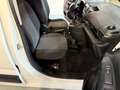 Citroen Berlingo Van BlueHDi S&S Talla M Control CA 100 Blanco - thumbnail 22