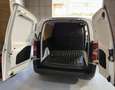 Citroen Berlingo Van BlueHDi S&S Talla M Control CA 100 Blanco - thumbnail 25