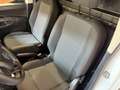 Citroen Berlingo Van BlueHDi S&S Talla M Control CA 100 Blanco - thumbnail 19