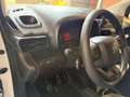 Citroen Berlingo Van BlueHDi S&S Talla M Control CA 100 Blanco - thumbnail 17