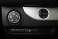 Peugeot Traveller 2.0 BlueHDi Business VIP Long S&S 180 PK | Automaa Grijs - thumbnail 29