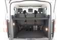 Peugeot Traveller 2.0 BlueHDi Business VIP Long S&S 180 PK | Automaa Grijs - thumbnail 22