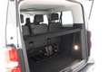 Peugeot Traveller 2.0 BlueHDi Business VIP Long S&S 180 PK | Automaa Grijs - thumbnail 9