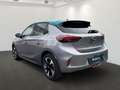 Opel Corsa-e Elegance Silber - thumbnail 4