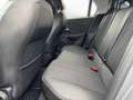 Opel Corsa-e Elegance Silber - thumbnail 11