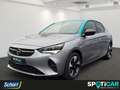 Opel Corsa-e Elegance Silber - thumbnail 1
