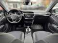Opel Corsa-e Elegance Silber - thumbnail 10