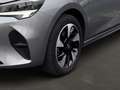 Opel Corsa-e Elegance Silber - thumbnail 6
