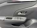 Opel Corsa-e Elegance Silber - thumbnail 14